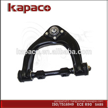 Front suspension upper control arm MB831036 MR124880 for Mitsubishi Pajero L200